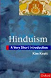 Book Hinduism: A Very Short Introduction (Very Short Introductions) free
