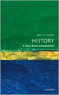 Book History: A Very Short Introduction free