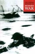 Book The Oxford History of Modern War free