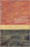Book Buddhism: A Very Short Introduction free