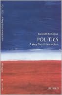 Book Politics: A Very Short Introduction free