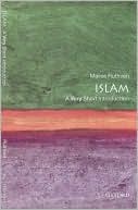 Book Islam: A Very Short Introduction free