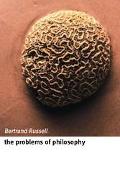 Book The Problems of Philosophy free