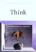 Book Think: A Compelling Introduction to Philosophy free