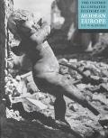Book The Oxford Illustrated History of Modern Europe free