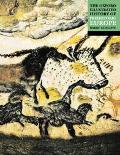 Book The Oxford Illustrated History of Prehistoric Europe free