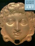 Book The Oxford History of Classical Art (Oxford Illustrated Histories) free