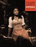 Book The Oxford Illustrated History of Opera free Book The Oxford Illustrated History of Opera free