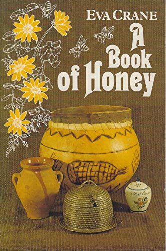 Book A Book of Honey free