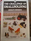 Book Challenge Of Smallholding free