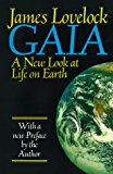 Book Gaia: A New Look at Life on Earth free