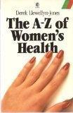 Book The A-Z of Women's Health free
