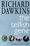 Book The Selfish Gene (Popular Science) free