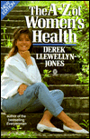Book The A-Z of Women's Health (Oxford Paperback Reference) free