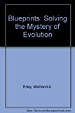 Book Blueprints: Solving the Mystery of Evolution free