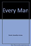 Book Every Man free