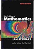 Book The Problems of Mathematics free