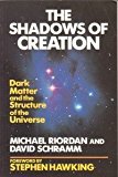 Book THE SHADOWS OF CREATION free