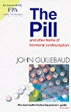 Book The Pill and Other Forms of Hormonal Contraception free