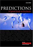 Book Predictions: Thirty Great Minds on the Future (Popular Science) free