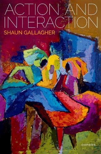 Book Action and Interaction free