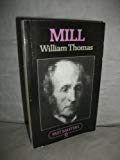 Book Mill (Past Masters) free