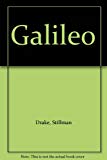Book Galileo (Past Masters) free