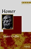 Book Homer (Past Masters) free