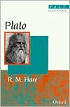 Book Plato (Past Masters) free