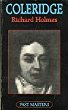 Book Coleridge (Past Masters) free