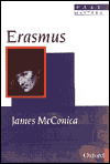 Book Erasmus (Past Masters) free Book Erasmus (Past Masters) free