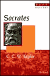 Book Socrates (Past Masters) free