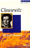 Book Clausewitz (Past Masters) free