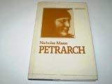 Book Petrarch (Past masters) free