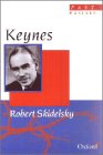 Book Keynes (Past Masters) free