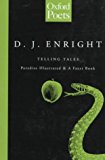 Book Telling Tales: Paradise Illustrated and A Faust Book (The Oxford Poets) free