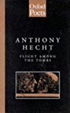 Book Flight Among the Tombs (Oxford Poets) free