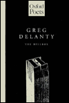 Book The Hellbox (The Oxford Poets) free