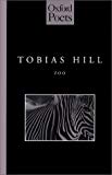 Book Zoo (The Oxford Poets) free