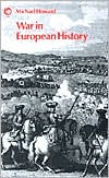 Book War in European History (Opus) free