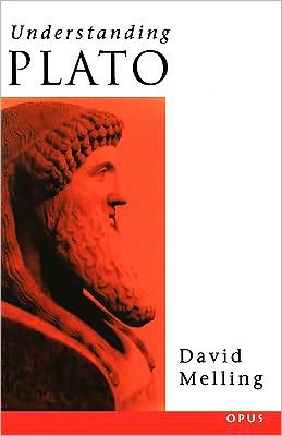 Book Understanding Plato (OPUS) free