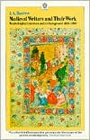 Book Medieval Writers and Their Work: Middle English Literature and Its Background 1100-1500 (OPUS) free