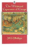Book The Medieval Expansion of Europe free