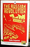 Book The Russian Revolution (Opus Books) free