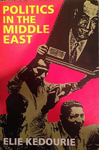 Book Politics in the Middle East free Book Politics in the Middle East free