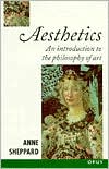 Book Aesthetics: An Introduction to the Philosophy of Art (OPUS) free