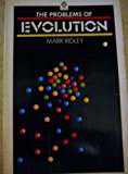 Book The Problems of Evolution free