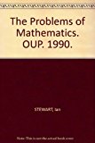 Book The Problems of Mathematics. OUP. 1990. free