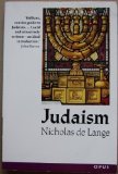 Book Judaism (Opus) free