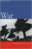 Book War (Oxford Readers) free